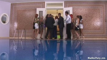 Pussy Mansion Part 1 Screencap 2 on sinx.preview.netperv.com