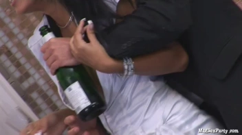 Pussy Mansion Part 1 Screencap 23 on sinx.preview.netperv.com