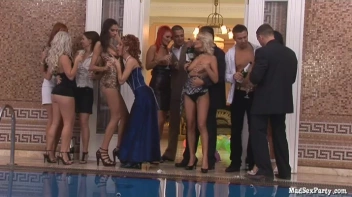 Pussy Mansion Part 1 Screencap 29 on sinx.preview.netperv.com