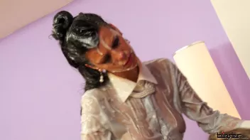 Cum Hammered Cock Crazed Lesbos Screencap 113 on sinx.preview.netperv.com