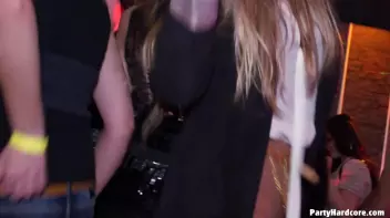 Party Hardcore Vol. 67 Part 5 Screencap 79 on sinx.preview.netperv.com