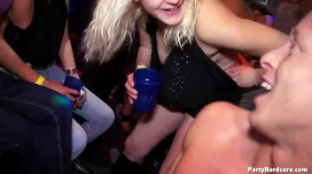 Party Hardcore Vol. 67 Part 5 Screencap 106 on sinx.preview.netperv.com