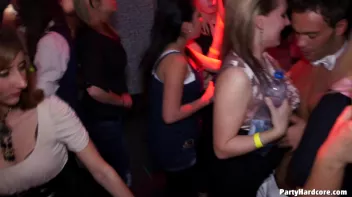 Party Hardcore Vol. 67 Part 5 Screencap 13 on sinx.preview.netperv.com