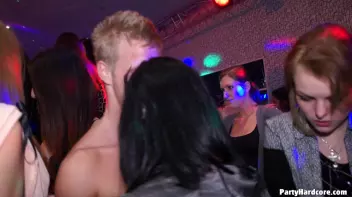 Party Hardcore Vol. 67 Part 5 Screencap 21 on sinx.preview.netperv.com