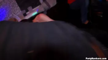 Party Hardcore Vol. 67 Part 5 Screencap 32 on sinx.preview.netperv.com