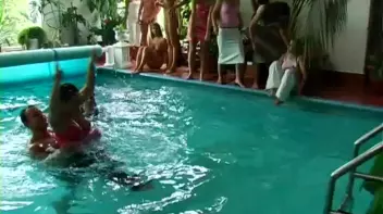 Wedding Celebration Part 5 - Main Edit Screencap 50 on sinx.preview.netperv.com