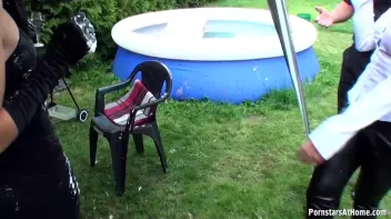 Feast Of Freaks Part 1 Screencap 64 on sinx.preview.netperv.com