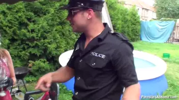 Feast Of Freaks Part 1 Screencap 65 on sinx.preview.netperv.com