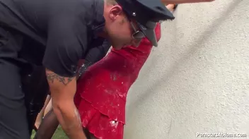 Feast Of Freaks Part 1 Screencap 69 on sinx.preview.netperv.com