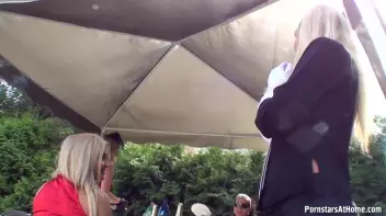 Feast Of Freaks Part 1 Screencap 7 on sinx.preview.netperv.com