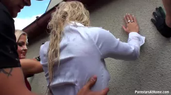 Feast Of Freaks Part 1 Screencap 73 on sinx.preview.netperv.com