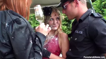 Feast Of Freaks Part 1 Screencap 78 on sinx.preview.netperv.com