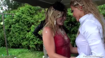 Feast Of Freaks Part 1 Screencap 81 on sinx.preview.netperv.com