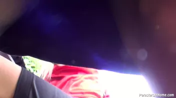 Feast Of Freaks Part 1 Screencap 11 on sinx.preview.netperv.com