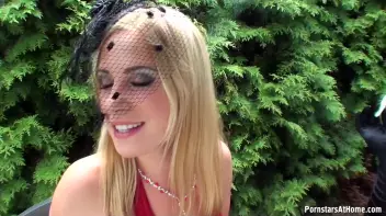 Feast Of Freaks Part 1 Screencap 18 on sinx.preview.netperv.com