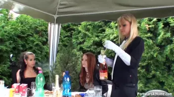 Feast Of Freaks Part 1 Screencap 2 on sinx.preview.netperv.com