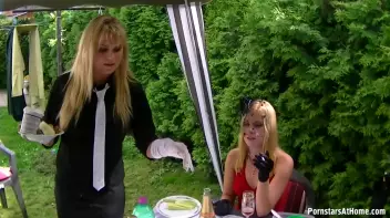 Feast Of Freaks Part 1 Screencap 26 on sinx.preview.netperv.com