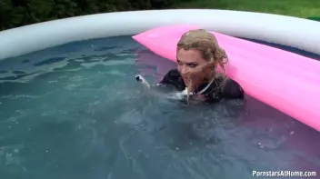 Feast Of Freaks Part 1 Screencap 40 on sinx.preview.netperv.com