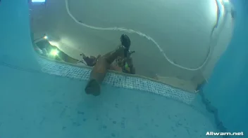 Sexy Pool Bunnies Wet And Messy Fun Screencap 97 on sinx.preview.netperv.com