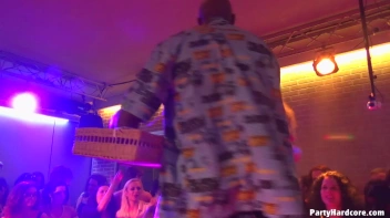 Party Hardcore Gone Crazy Vol. 40 Single Cut: Part 6 - Cam 1 Screencap 85 on sinx.preview.netperv.com