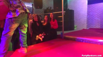 Party Hardcore Gone Crazy Vol. 40 Single Cut: Part 6 - Cam 1 Screencap 86 on sinx.preview.netperv.com