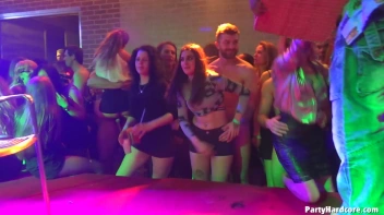 Party Hardcore Gone Crazy Vol. 40 Single Cut: Part 6 - Cam 1 Screencap 87 on sinx.preview.netperv.com