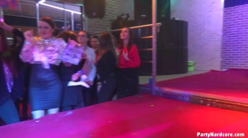 Party Hardcore Gone Crazy Vol. 40 Single Cut: Part 6 - Cam 1 Screencap 88 on sinx.preview.netperv.com