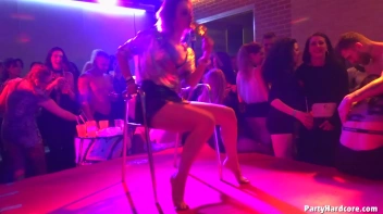 Party Hardcore Gone Crazy Vol. 40 Single Cut: Part 6 - Cam 1 Screencap 93 on sinx.preview.netperv.com