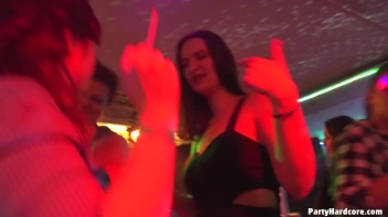 Party Hardcore Gone Crazy Vol. 40 Single Cut: Part 6 - Cam 1 Screencap 101 on sinx.preview.netperv.com