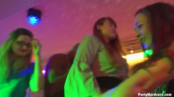 Party Hardcore Gone Crazy Vol. 40 Single Cut: Part 6 - Cam 1 Screencap 104 on sinx.preview.netperv.com