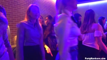 Party Hardcore Gone Crazy Vol. 40 Single Cut: Part 6 - Cam 1 Screencap 105 on sinx.preview.netperv.com