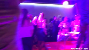 Party Hardcore Gone Crazy Vol. 40 Single Cut: Part 6 - Cam 1 Screencap 107 on sinx.preview.netperv.com