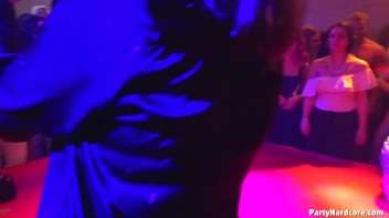 Party Hardcore Gone Crazy Vol. 40 Single Cut: Part 6 - Cam 1 Screencap 11 on sinx.preview.netperv.com