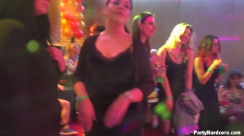 Party Hardcore Gone Crazy Vol. 40 Single Cut: Part 6 - Cam 1 Screencap 113 on sinx.preview.netperv.com