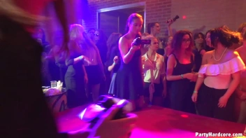 Party Hardcore Gone Crazy Vol. 40 Single Cut: Part 6 - Cam 1 Screencap 12 on sinx.preview.netperv.com