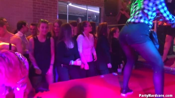 Party Hardcore Gone Crazy Vol. 40 Single Cut: Part 6 - Cam 1 Screencap 13 on sinx.preview.netperv.com