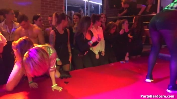 Party Hardcore Gone Crazy Vol. 40 Single Cut: Part 6 - Cam 1 Screencap 14 on sinx.preview.netperv.com