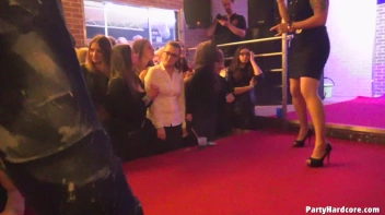 Party Hardcore Gone Crazy Vol. 40 Single Cut: Part 6 - Cam 1 Screencap 19 on sinx.preview.netperv.com