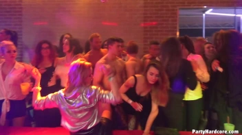 Party Hardcore Gone Crazy Vol. 40 Single Cut: Part 6 - Cam 1 Screencap 2 on sinx.preview.netperv.com