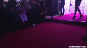 Party Hardcore Gone Crazy Vol. 40 Single Cut: Part 6 - Cam 1 Screencap 20 on sinx.preview.netperv.com