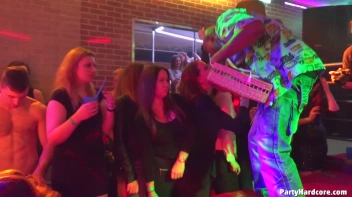 Party Hardcore Gone Crazy Vol. 40 Single Cut: Part 6 - Cam 1 Screencap 23 on sinx.preview.netperv.com