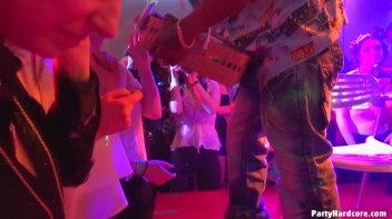 Party Hardcore Gone Crazy Vol. 40 Single Cut: Part 6 - Cam 1 Screencap 25 on sinx.preview.netperv.com