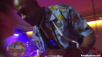 Party Hardcore Gone Crazy Vol. 40 Single Cut: Part 6 - Cam 1 Screencap 28 on sinx.preview.netperv.com
