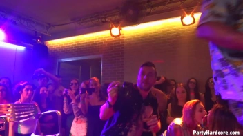 Party Hardcore Gone Crazy Vol. 40 Single Cut: Part 6 - Cam 1 Screencap 29 on sinx.preview.netperv.com