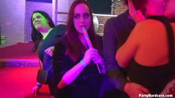 Party Hardcore Gone Crazy Vol. 40 Single Cut: Part 6 - Cam 1 Screencap 32 on sinx.preview.netperv.com