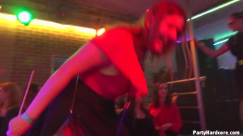 Party Hardcore Gone Crazy Vol. 40 Single Cut: Part 6 - Cam 1 Screencap 38 on sinx.preview.netperv.com