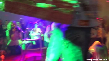 Party Hardcore Gone Crazy Vol. 40 Single Cut: Part 6 - Cam 1 Screencap 39 on sinx.preview.netperv.com