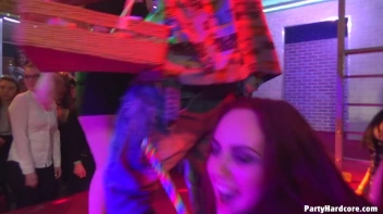 Party Hardcore Gone Crazy Vol. 40 Single Cut: Part 6 - Cam 1 Screencap 41 on sinx.preview.netperv.com