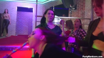 Party Hardcore Gone Crazy Vol. 40 Single Cut: Part 6 - Cam 1 Screencap 44 on sinx.preview.netperv.com