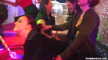 Party Hardcore Gone Crazy Vol. 40 Single Cut: Part 6 - Cam 1 Screencap 45 on sinx.preview.netperv.com